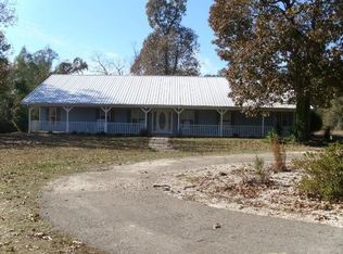 26400 Highway 40, Bush, LA 70431