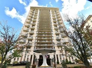 160 Overlook Ave APT 5F, Hackensack, NJ