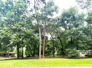 18577 Huckleberry Ln, Porter, TX 77365