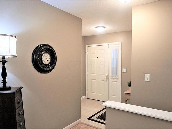 3rd image of 8059 Kingfisher Ln