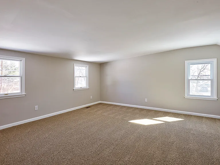 1171 W County Line Rd #0 — Photo 27