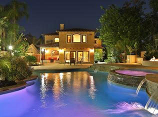 23060 Dolorosa St, Woodland Hills, CA 91367