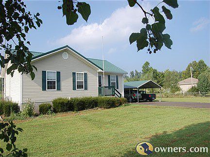 1st image of 30 Haney Dr