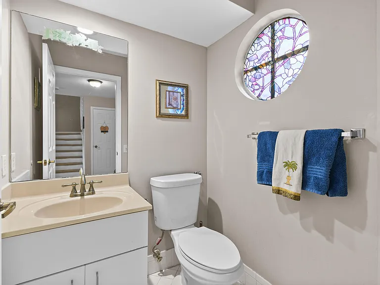 1003 Ocean Dunes Cir — Photo 16