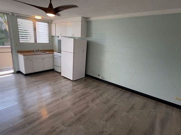 5th image of 82 Kihapai St APT 205