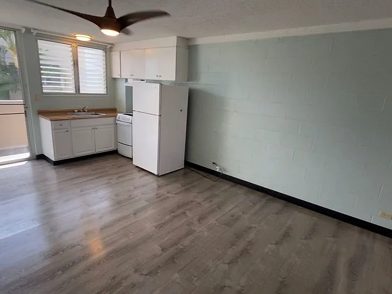 82 Kihapai St — Photo 5