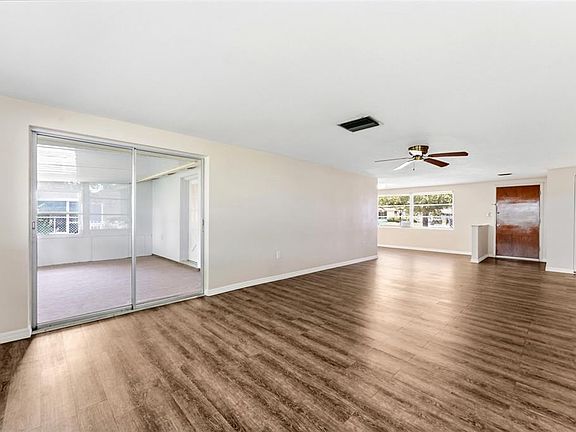 3rd image of 7814 Talisman Dr