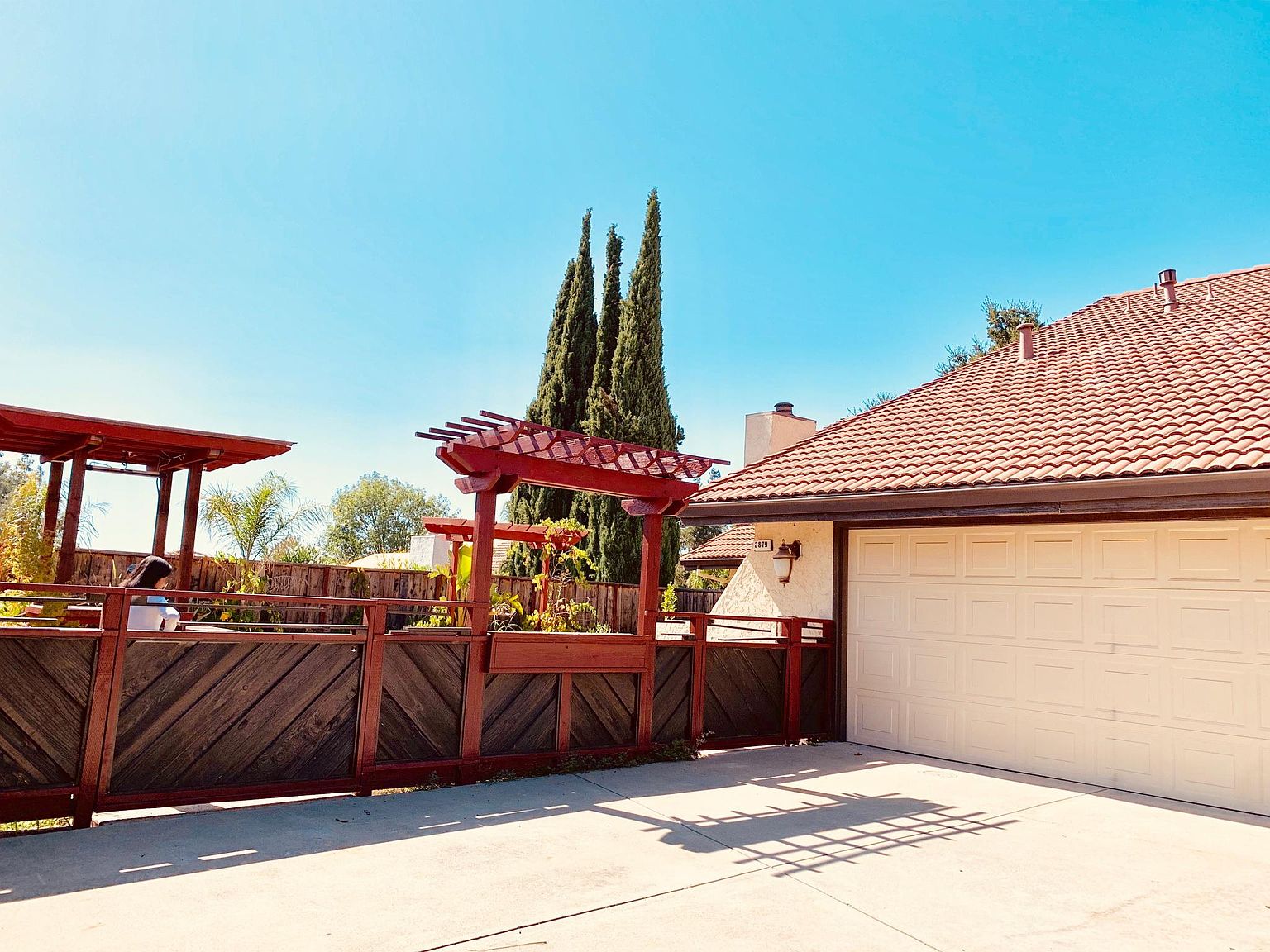 2879 Richgrove Ct, San Jose, CA 95148 Zillow