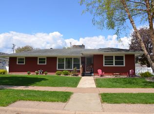 2629 Prospect St, La Crosse, WI 54603