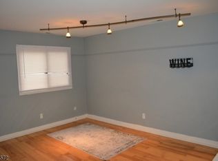 6 Arapahoe Dr UNIT 5, Vernon, NJ 07462