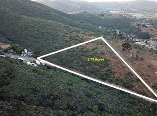 N Twin Oaks Valley Rd, San marcos, CA 92069