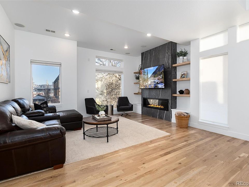 1st image of 1733 Grove Street #4