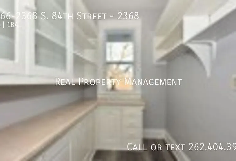 2366-2368 S 84th St #2368 — Photo 9