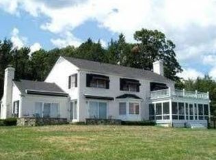 6 Rivers Edge, Newburgh, NY 12550