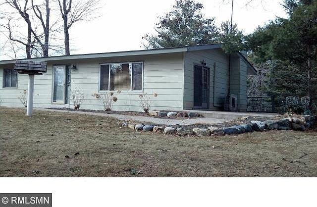 1st image of 1305 Us Highway 8