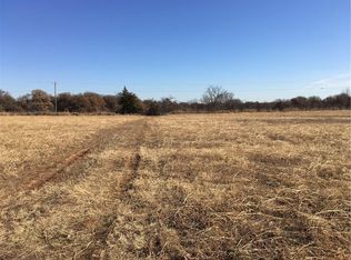 24675 Western Ave, Washington, OK 73093