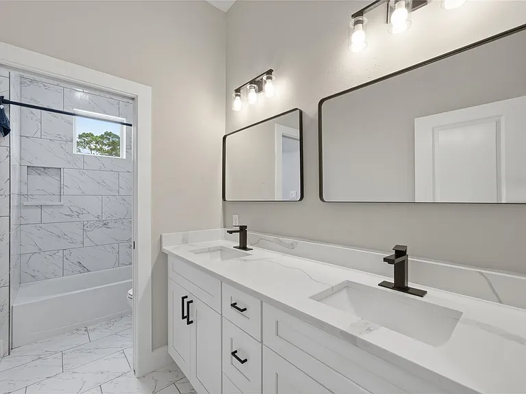 4903 Curiosity Ct — Photo 31