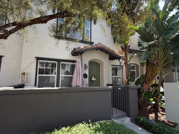 2175 Condor Dr Unit 56, Chula Vista, CA 91915