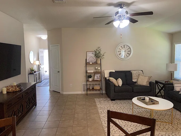 3324 Aubree Katherine Dr — Photo 7