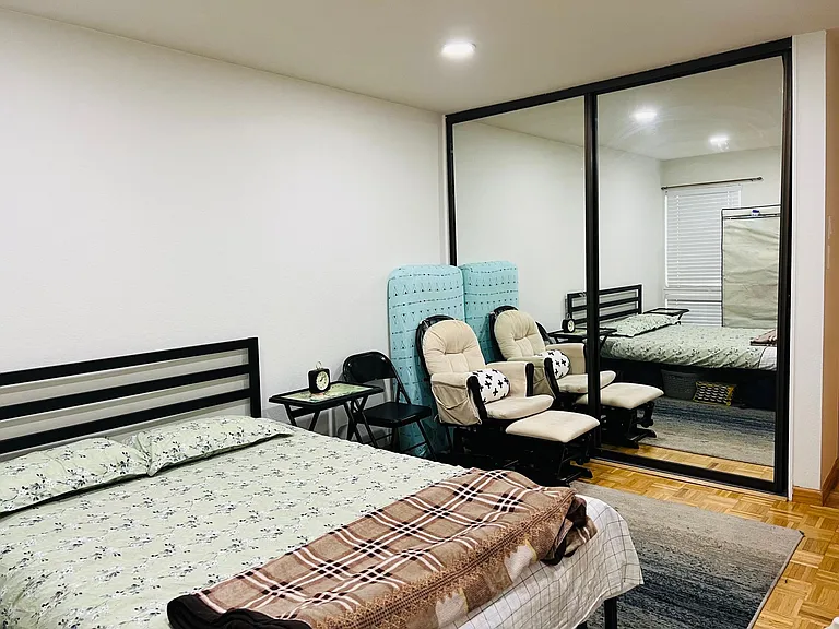 280 Easy St #401 — Photo 8