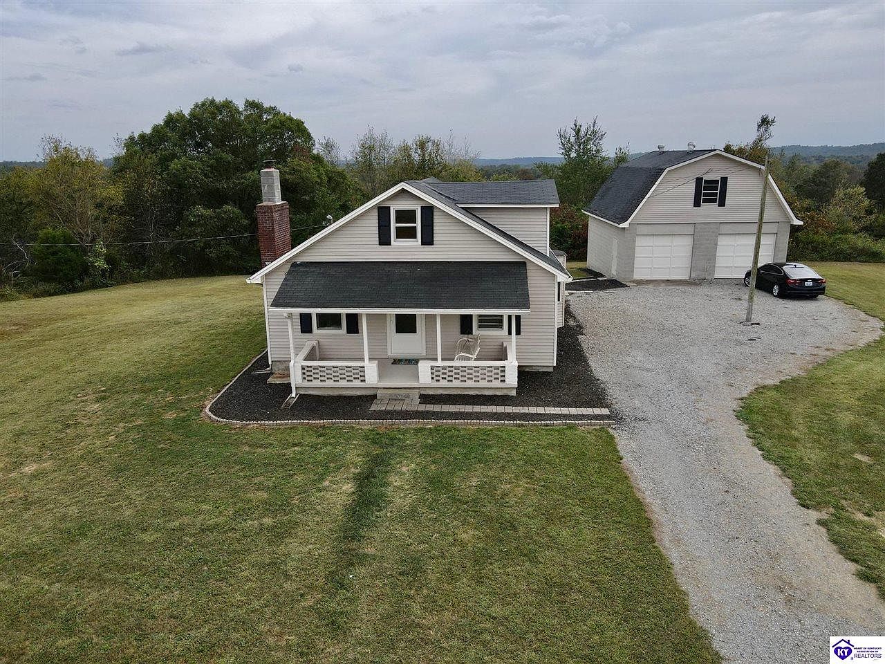 269 Bethel Cemetery Rd, Leitchfield, KY 42754 Zillow