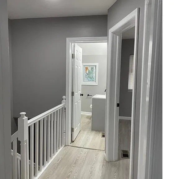 699 Whitmore Ave — Photo 8