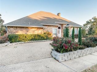 5232 Terrace View Ln, Plano, TX 75093