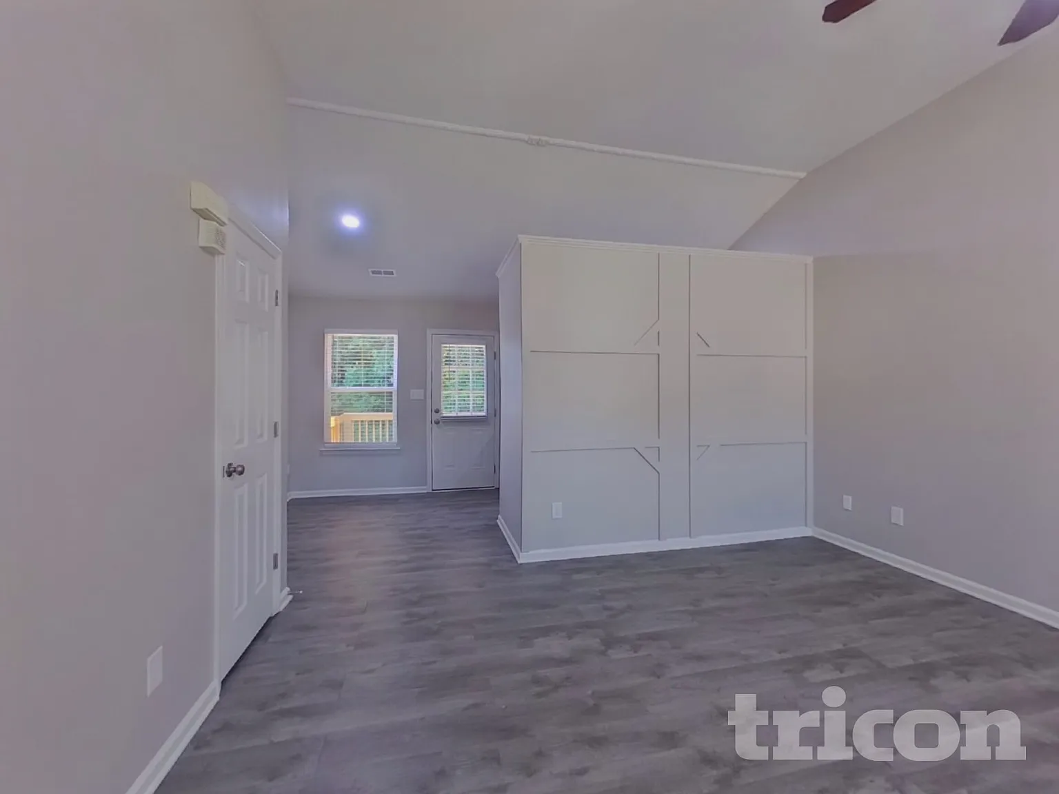 2019 Slater Springs Drive Charlotte NC — Photo 3