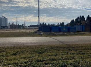 411 Service Rd E, Shellbrook, SK S0J2E0