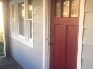 418 S Kennedy Dr, McAdoo, PA 18237