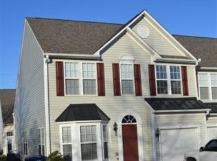 418 Foilage Ct, Clover, SC 29710