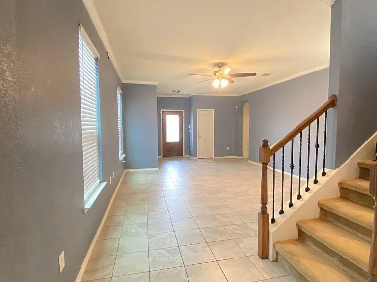 700 Screech Owl Dr — Photo 22