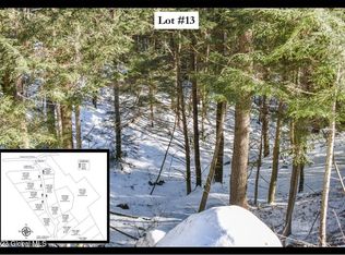 13 Carriage Knolls Rd, Chestertown, NY 12817