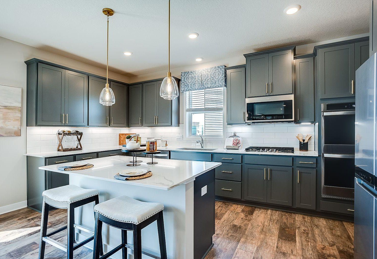 17201 Dimension Ave, Lakeville, MN 55044 | Zillow