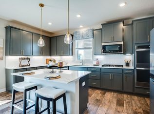 6157 Jensen Alcove S, Cottage Grove, MN 55016