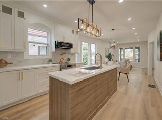 26 Richardson St, Cambridge, ON N1S 2P3
