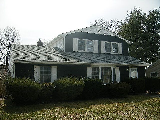 28 Plainedge Drive