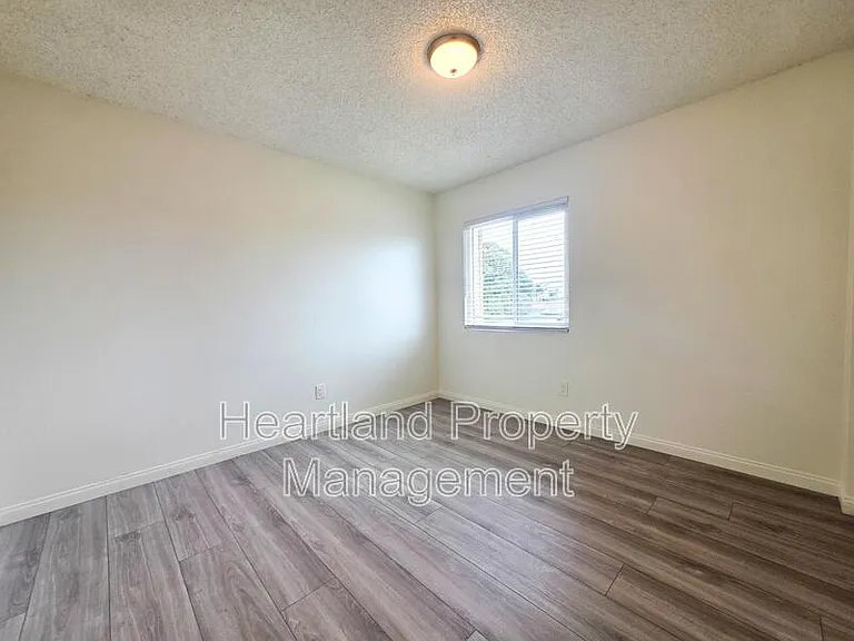 955 Imperial Beach Blvd — Photo 5
