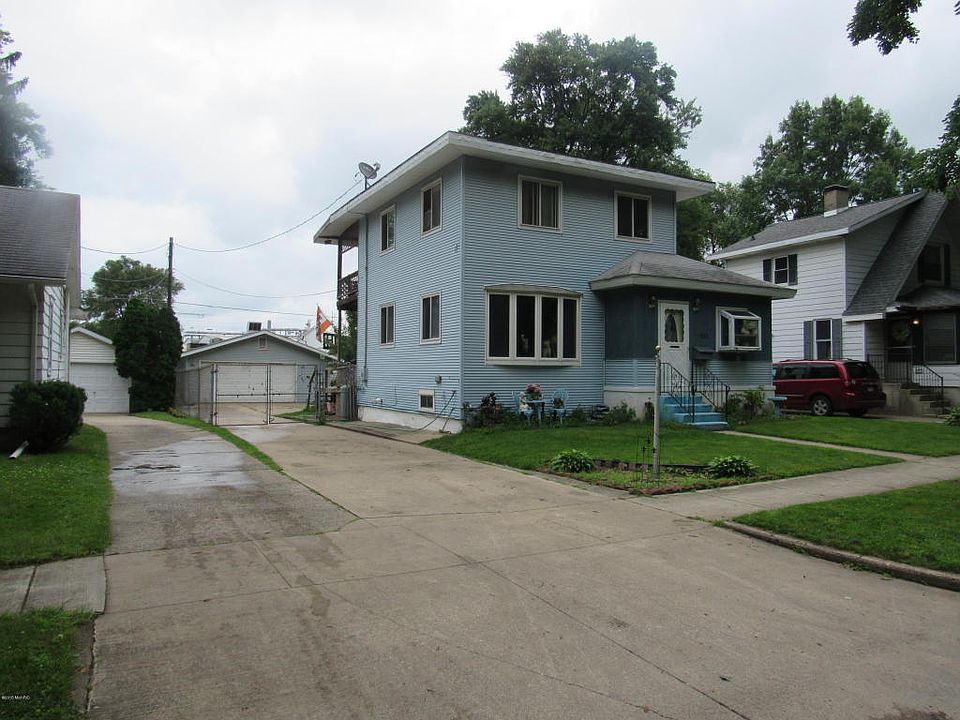 1st image of 1339 Sheridan Ave