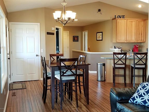 4th image of 3864 Ethel Dr