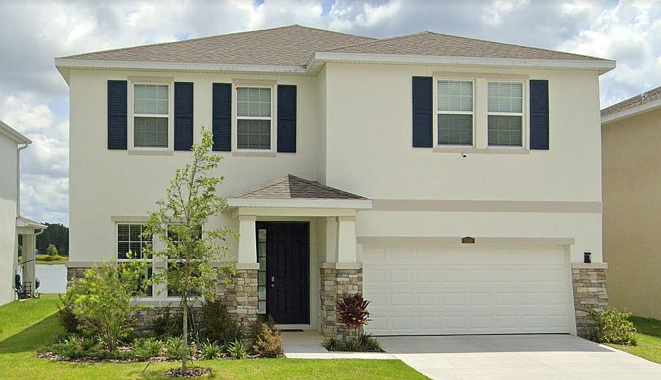 1st image of 3200 Living Coral Dr