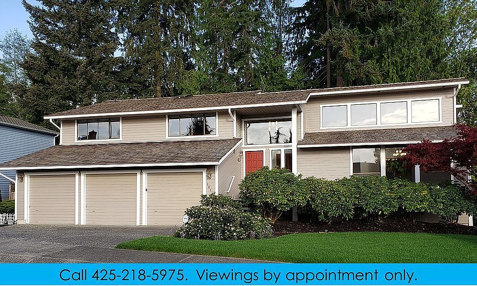 1st image of 10714 44th Ave SE