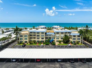 3806 Gulf Of Mexico Dr #C209, Longboat Key, FL 34228