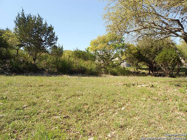 1st image of 7768 Fair Oaks Pkwy