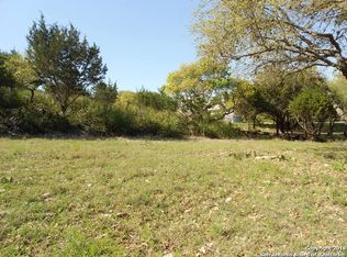 7768 Fair Oaks Pkwy, Boerne, TX 78015