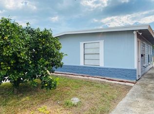 4950 Marion Cir, Corpus Christi, TX 78411