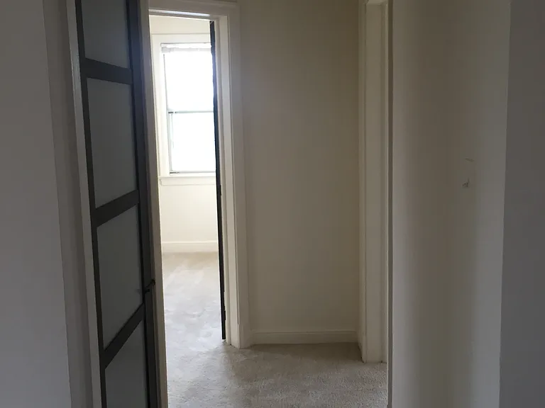 2405 Arlington Blvd — Photo 20