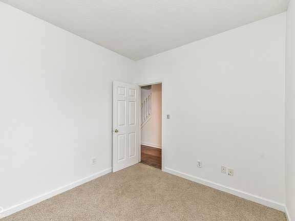3rd image of 11035 Cool Winds Way