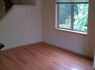 2192 NW Boulder Way Dr, Issaquah, WA 98027