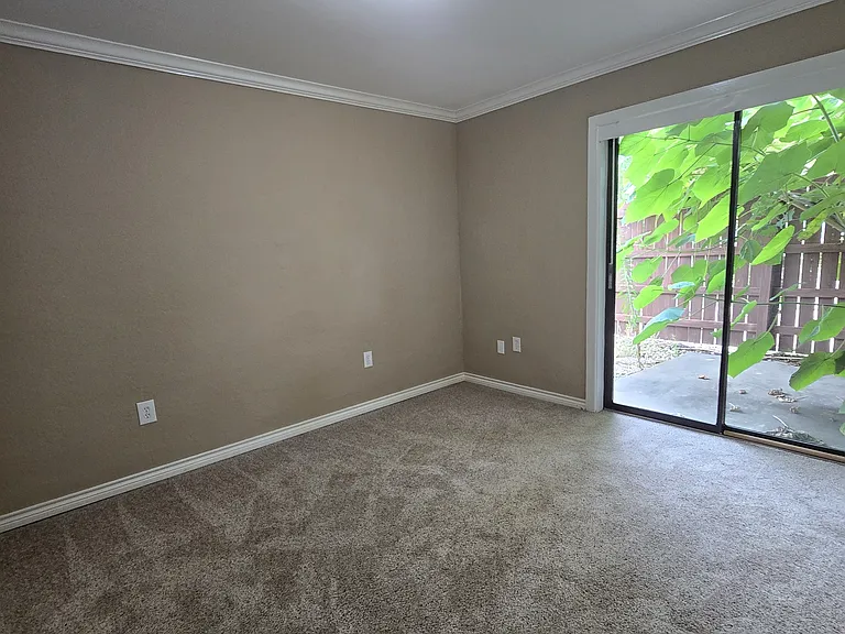 1822 Northwood Ct — Photo 20